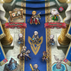 At the top, Sigurd has a owl on his head. It is who-tiful.